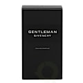 Pikkukuva 5 / 5: Givenchy Gentleman Edp Spray 100 ml