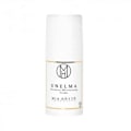 Miniatyrbillede 1 af 2: Mia Höytö UNELMA Travel Size 15ml