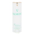 Miniatyrbillede 1 af 4: Valmont Restoring Perfection SPF50 30 ml