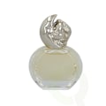 Miniatyrbillede 2 af 5: Sisley Soir De Lune Edp Spray 30 ml