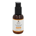Pikkukuva 2 / 4: Kiehls Kiehl's Powerful Strength Line Reducing Concentrate 50 ml