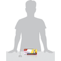 Pikkukuva 5 / 5: POKEMON Trainer's Toolkit 2023 -keräilykorttiboxi