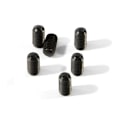 Pikkukuva 1 / 3: Set Screw M4X8Mm (Round Point/6Pcs)