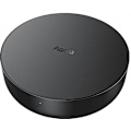 Pikkukuva 1 / 4: Aqara M2 Hub för Smarta Hem
