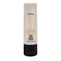Pikkukuva 2 / 4: MAC Strobe Cream 50 ml Goldlite