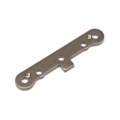 Pikkukuva 1 / 2: Front Suspension Block (Ff)