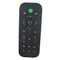 Miniatyrbillede 1 af 2: Xbox One / One S / One X Media Remote