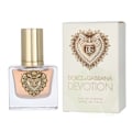 Miniatyrbillede 4 af 5: Dolce & Gabbana D&G Devotion Edp Spray 30 ml
