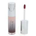 Miniatyrbillede 1 af 4: Sensai Total Lip Gloss 4.5 ml #01 Akatsuki Black