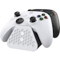 Pikkukuva 2 / 7: Gioteck Duo Xbox -lataustelakka