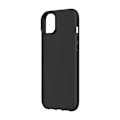 Miniatyrbillede 9 af 9: SURVIVOR Mobilcover Clear iPhone 14 Plus Sort Svart