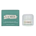Miniatyrbillede 3 af 4: La mer The Moisturizing Soft Cream 30 ml