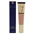 Miniatyrbillede 3 af 4: Estee Lauder E.Lauder Futurist Hydra Rescue Moisturizing Makeup SPF45 35 ml #3N1 Ivory Beige
