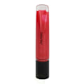 Miniatyrbillede 1 af 4: Shiseido Shimmer Gel Gloss 9 ml #07 Shin-Ku
