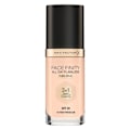 Pikkukuva 2 / 2: Max Factor Facefinity 3 In 1 Foundation 10 Fair Porcelain