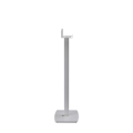 Miniatyrbild 6 av 9: SoundXtra Golvstativ Bose Soundtouch 10 Vit