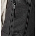 Pikkukuva 9 / 9: SWEDISH POSTURE Ergonominen Reppu L 26-38 L