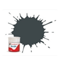 Miniatyrbild 1 av 2: Acrylic maling 14ml grun matt RLM 72 - replaced Grön