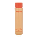 Pikkukuva 2 / 3: Payot Essence Peeling 125 ml