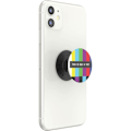 Pikkukuva 9 / 9: POPSOCKETS PopGrip Standard Testing
