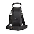 Miniatyrbillede 6 af 9: Lowepro Objektivtaske ProTactic Lens Exchange 200 AW Sort