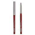 Pikkukuva 1 / 4: Clinique Quickliner For Lips 0.26 gr #13 Cocoa Rose