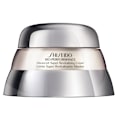 Miniatyrbillede 2 af 2: Shiseido Bio-Performance Advanced Super Revitalizing Cream 50ml
