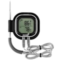 Miniatyrbillede 3 af 7: Mustang Digital thermometer