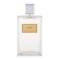 Pikkukuva 2 / 2: Reminiscence Oud Edp 100ml