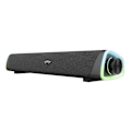 Miniatyrbild 2 av 9: Trust GXT 620 Axon RGB Illuminated Soundbar