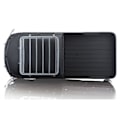 Pikkukuva 11 / 11: Volkswagen Pick up Type 2 1:16 27/40Mhz matt black