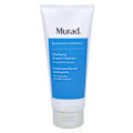Miniatyrbillede 2 af 4: Murad Skincare Murad Blemish Control Clarifying Cream Cleanser 200 ml For Normal To Dry Skin
