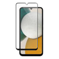 Miniatyrbillede 3 af 5: DELTACO screen protector, Samsung Galaxy A34 5G Transparent