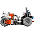 Miniatyrbillede 5 af 11: LEGO Technic 42178  - Surface Space Loader LT78