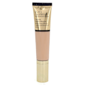 Pikkukuva 2 / 4: Estee Lauder E.Lauder Futurist Hydra Rescue Moisturizing Makeup SPF45 35 ml 2N1 Desert Beige