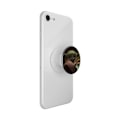 Pikkukuva 8 / 9: PopSockets PopGrip Licensed The Child