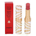 Pikkukuva 3 / 4: Sisley Le Phyto Rouge Long-Lasting Hydration Lipstick 3 gr #11 Sheer Blossom