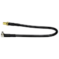 Miniatyrbild 1 av 2: Televes Adapter AC-TS9 SMA Female for 5G/4G Router