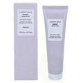 Pikkukuva 3 / 4: Comfort Zone Remedy Cream To Oil 150 ml Sensitive