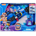 Pikkukuva 2 / 5: Paw Patrol Chase Feature Cruiser
