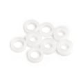 Pikkukuva 1 / 2: Plastic Bushing Set (Formula Ten)