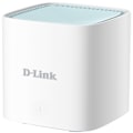 Miniatyrbild 3 av 5: D-Link Eagle Pro AI AX1500 WiFi 6 Mesh-system