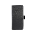 Miniatyrbillede 2 af 6: GEAR Wallet Sort - Samsung S22+ Svart