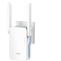 Pikkukuva 5 / 7: CUDY Wi-Fi Extender RE1200 AC1200 Mesh