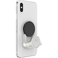 Pikkukuva 8 / 8: PopSockets PopMount Multi-Surface Vit