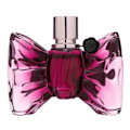 Pikkukuva 1 / 2: Viktor & Rolf Bonbon Edp 50ml
