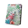 Pikkukuva 2 / 2: Universal suojakotelo, Flamingo tableteille, 9-10 Vit