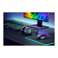 Pikkukuva 7 / 9: Razer USA Razer Kraken X Lite Kabling Headset Sort