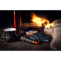 Miniatyrbild 9 av 11: GP Discovery Torch Ursa 650Lm 1x18650