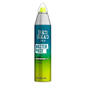 Pikkukuva 1 / 2: TIGI Bed Head Masterpiece Hairspray Extra Strong 340ml